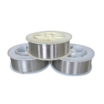 Memory Nitinol Wire Price Per Kg