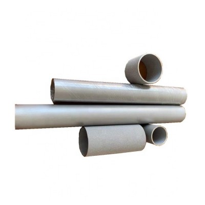 Hot sell Micron sintered stainless steel Cartridge Pool Filter cartridge for flame retardation