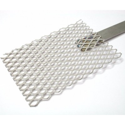 Factory supply Dsa Pt coated titanium anode plate or mesh for water ionizer