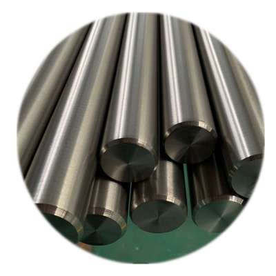 Manufacture astm b381 grade1 grade 2 GR5 industrial titanium bar metal price For india