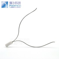 Best Selling Nitinol Flat Wire for Medical Use